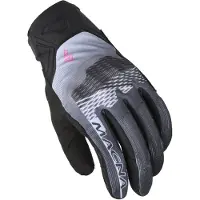 Macna Recon 2.0 Kvinners Hansker