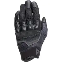 Dainese Ermex Racinghansker