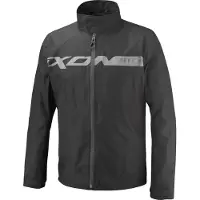 Ixon M-aquashield Regnjakke