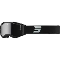 Shot Iris 2.0 Tech Off-road Briller