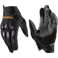 Leatt Subzero 5.5 Offroad Hansker