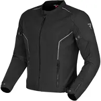 Rebelhorn Classic Mesh Jakke
