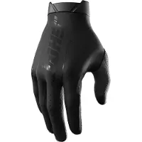Shot Lite Pro Offroad Hansker