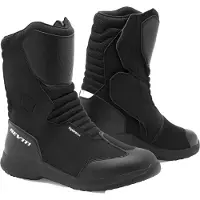 REV'IT! Risco H2o Støvler For Motorsykkel