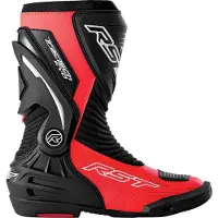 Rst Tractech Evo D3o Racingstøvler