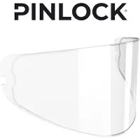 Sena Stryker Antidugg