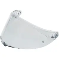 AGV Tourmodular Mplk Skjerm