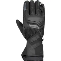 Ixon Pro Ragnar Hansker