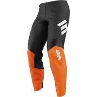 Shot Race Gear Draw Instinct Off-road Bukser