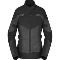 Spidi Tour Net Jakke