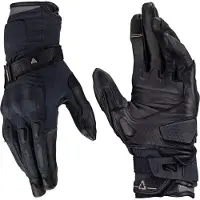 Leatt Adv Hydradri 7.5 Offroad Hansker