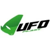 Ufo Yamaha Yzf 450 2026 Full Plastsett