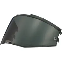 LS2 Ff910 Skjerm