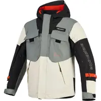 Alpinestars Mospher Wp Jakke