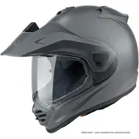 Arai Tour-x5 Fullface-hjelm