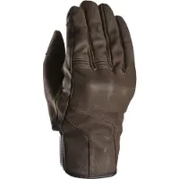 Furygan Td Vintage D3o Hansker