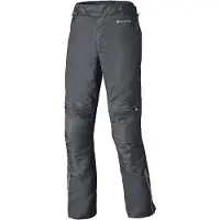 Held Arese St Gore-tex Bukser