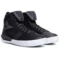 Dainese Metractive Air Motorsykkelsko