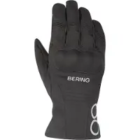 Bering Tivano Hansker