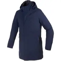 Spidi Beta Evo Light Jakke Med Hette