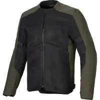 Alpinestars C-1 Air Jakke