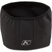 KLIM Torrent Storm Halsvarmer