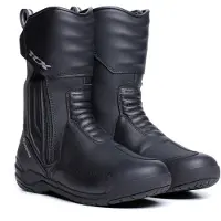 TCX X-five 5 Gore-tex Støvler For Motorsykkel