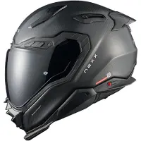 NEXX X.wst3 Zero Pro Fullface-hjelm