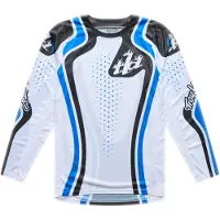 Troy Lee Designs Gp Pro Roller Langermet Trøye