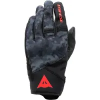 Dainese Intrepyd Racinghansker