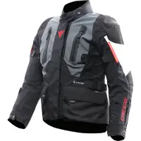 Dainese Carve Master 4 Gore-tex Jakke