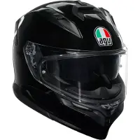 AGV K7 E2206 Mplk Mono Fullface-hjelm
