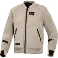 Alpinestars Flight Air Jakke