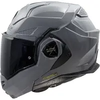 LS2 Ff901 Advant X Modulhjelm