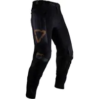 Leatt 5.5 I.k.s Off-road Bukser