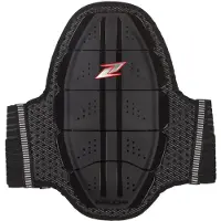 Zandona Shield Evo X5 Ryggbeskytter