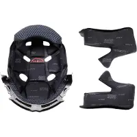 LS2 Mx700 Ece22.06 Innerforing