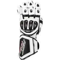 Rst Tractech Evo 4 Ce Perforerte Skinnhansker