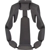 Schuberth M1 Pro S Innerforing
