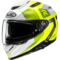 HJC Rpha 71 Cozad Fullface-hjelm