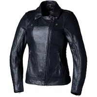 Rst Ripley2 Ce Skinnjakke