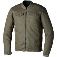 Rst Crosby 2 Ce Jakke