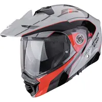 Scorpion Adx-2 Kamp Modulhjelm