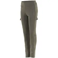 Alpinestars Iria Baselagbukser