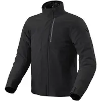 REV'IT! Arbor H2o Jakke