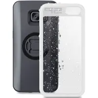 SP Connect Vanntett Deksel For Samsung S7 Wp