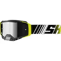 Shot Core Stripe Off-road Briller