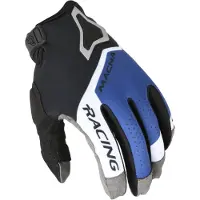 Macna Heat-1 Offroad Hansker