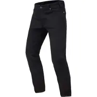 Rebelhorn Classic Iii Regular Fit Jeans