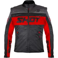 Sonstiges Softshell Lite Vest